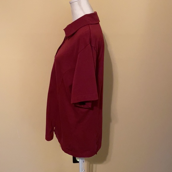 Gabrielle Rohde-Royce top - Picture 3 of 8